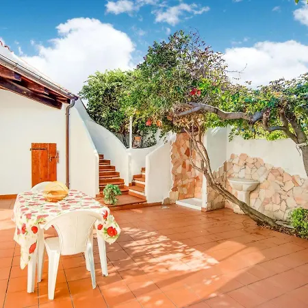 Villa Belvilla By Oyo Villetta Sindarin Elemar *