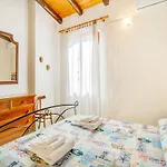 Cozy Sardinian With Garden *