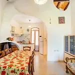 Cozy Sardinian With Garden Valledoria (Sardinia)