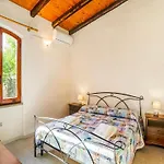 Cozy Sardinian With Garden