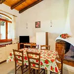 Villa Cozy Sardinian With Garden
