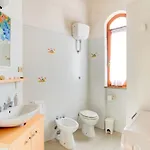Villa Cozy Sardinian With Garden