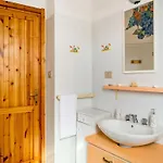 Cozy Sardinian With Garden *