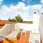 Cozy Sardinian With Garden *
